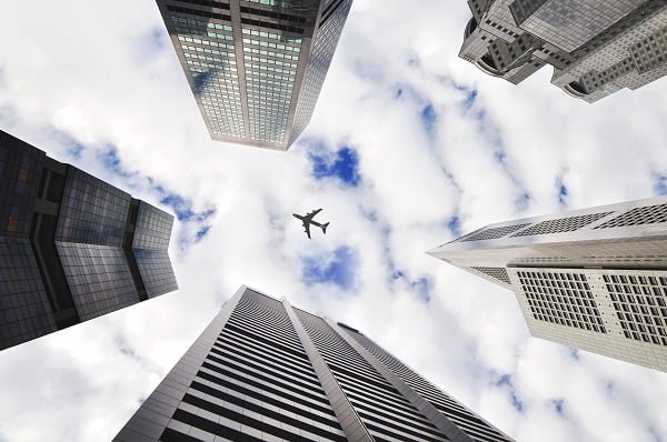 Global Brand Building: Die vollständige Anleitung zur Entwicklung einer globalen Markenstrategie.