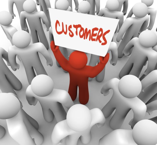 Expérience cognitive et émotionnelle du client par rapport à la marque
