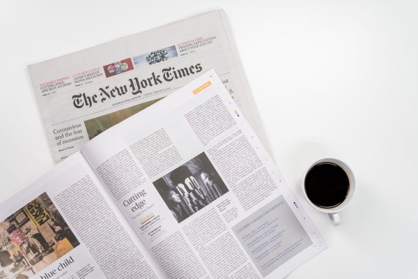 Globale Markenkommunikation: Öffentlichkeitsarbeit