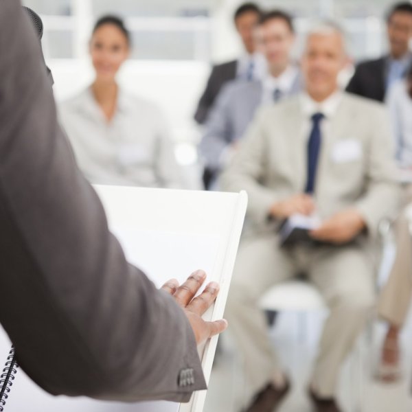 Was ist Public Relations und warum ist das wichtig für Sie?