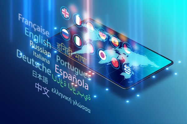 5 Überlegungen beim Übersetzen Ihrer internationalen Pressemitteilung