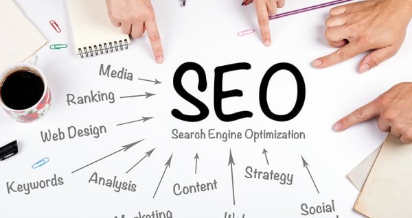 So nutzt du PR strategisch, um SEO voranzutreiben
