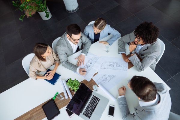 Was ist Öffentlichkeitsarbeit im Marketing?