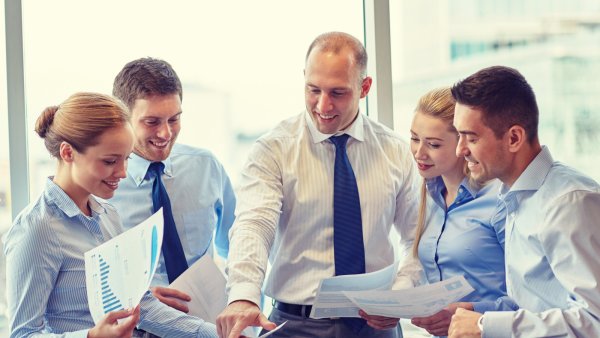 Was ist Public Relations im Marketing-Mix?
