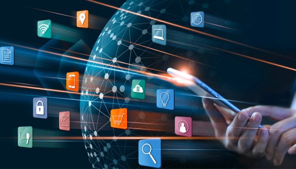 Was ist digitale PR?
