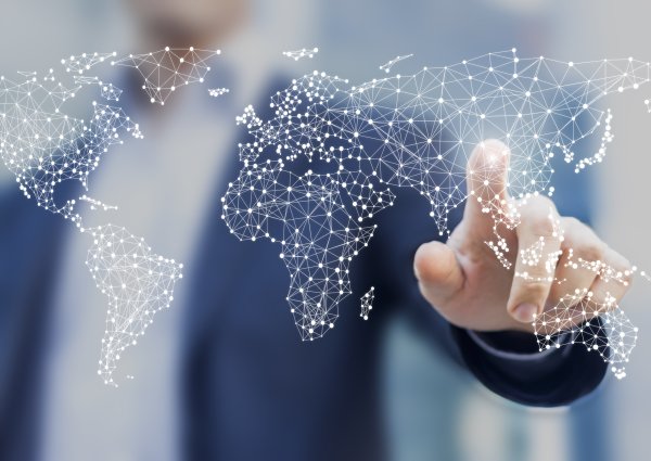 Öffentlichkeitsarbeit für Startups, Unternehmen und Technologieunternehmen