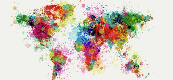 Herausforderungen der Öffentlichkeitsarbeit im globalen Kampagnenmarketing