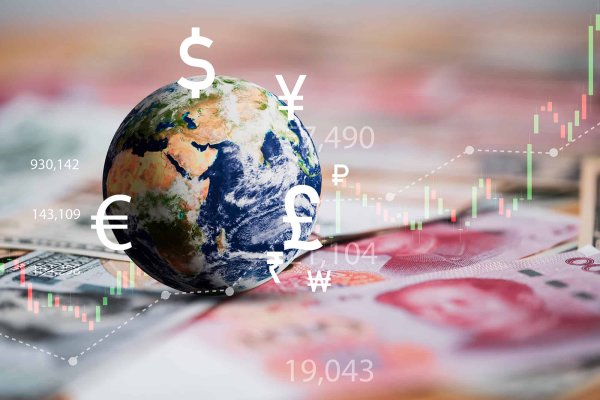 Globale Pressemitteilung: Tourismusattraktion