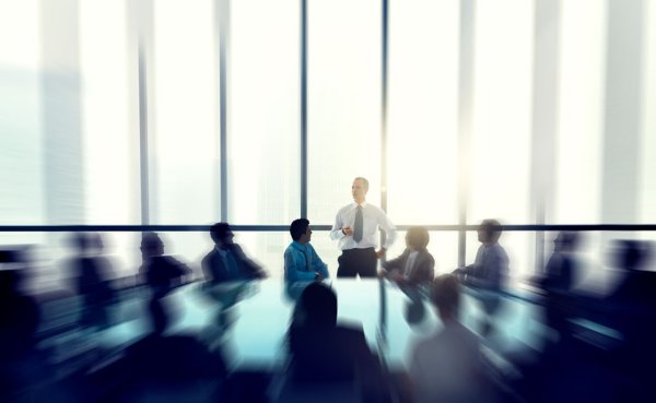Globale Pressemitteilung: Internationale diplomatische Vorteile