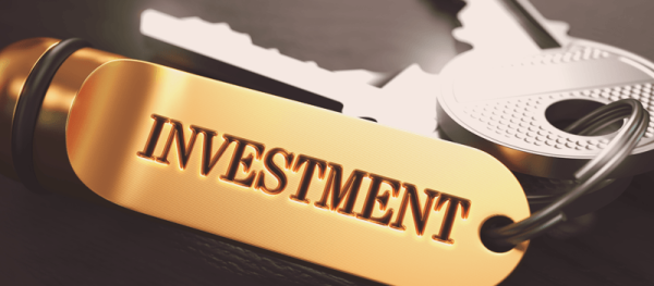 Die Öffnung für den globalen Markt ermöglicht es Ländern, auf eine große Anzahl internationaler Kunden und Investoren zuzugreifen.