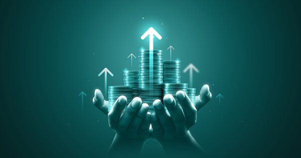 Globales Geschäft: Zugang zu großen Ressourcen und Kapital, Ausbau von Branchen und Dienstleistungen, Schaffung einer diversifizierten und stabilen Wirtschaftsgrundlage