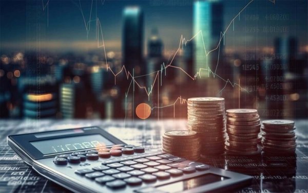 Zugang zu internationaler Finanzierung und Investition: Chancen und Herausforderungen