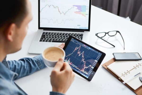 Wenn Unternehmen international expandieren: Möglichkeiten zur Kapitalbeschaffung von internationalen Investoren