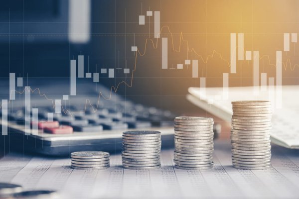 Zugang zu Kapital und finanzieller Unterstützung weltweit