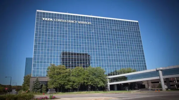 Tata Consultancy Services (TCS): Eine Reise der Expansion und des Aufstiegs zu einem weltweit führenden Technologieunternehmen