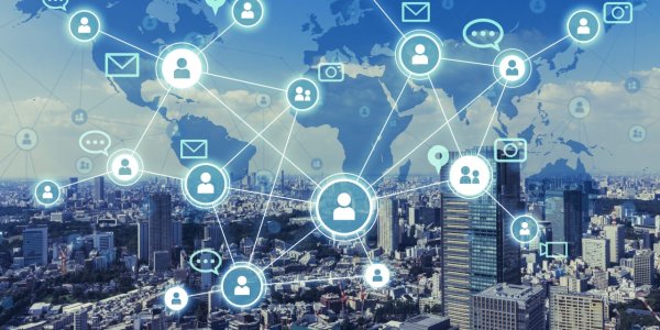 Investitionen in Infrastruktur wie Seehäfen, Flughäfen, Verkehrssysteme und Stromnetze werden dazu beitragen, die Betriebskosten zu senken und die Wettbewerbsfähigkeit von Unternehmen zu erhöhen, während gleichzeitig ausländische Investitionen angezogen we