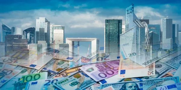 Vorteile der Anziehung internationaler Investitionen für Länder und inländische Unternehmen