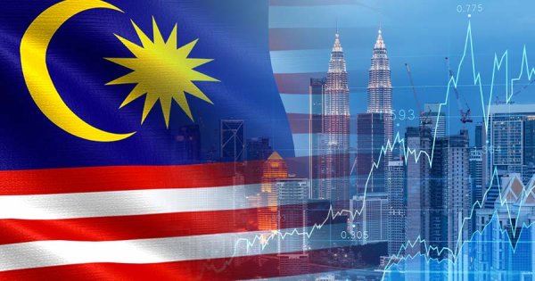 Malaysia: Ein Erfolgsmodell der wirtschaftlichen Diversifizierung