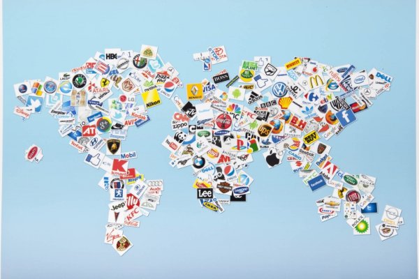 Internationale Expansion von Unternehmen: Chancen für den Aufbau einer globalen Marke