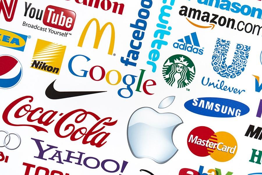 Was ist eine internationale Marke?