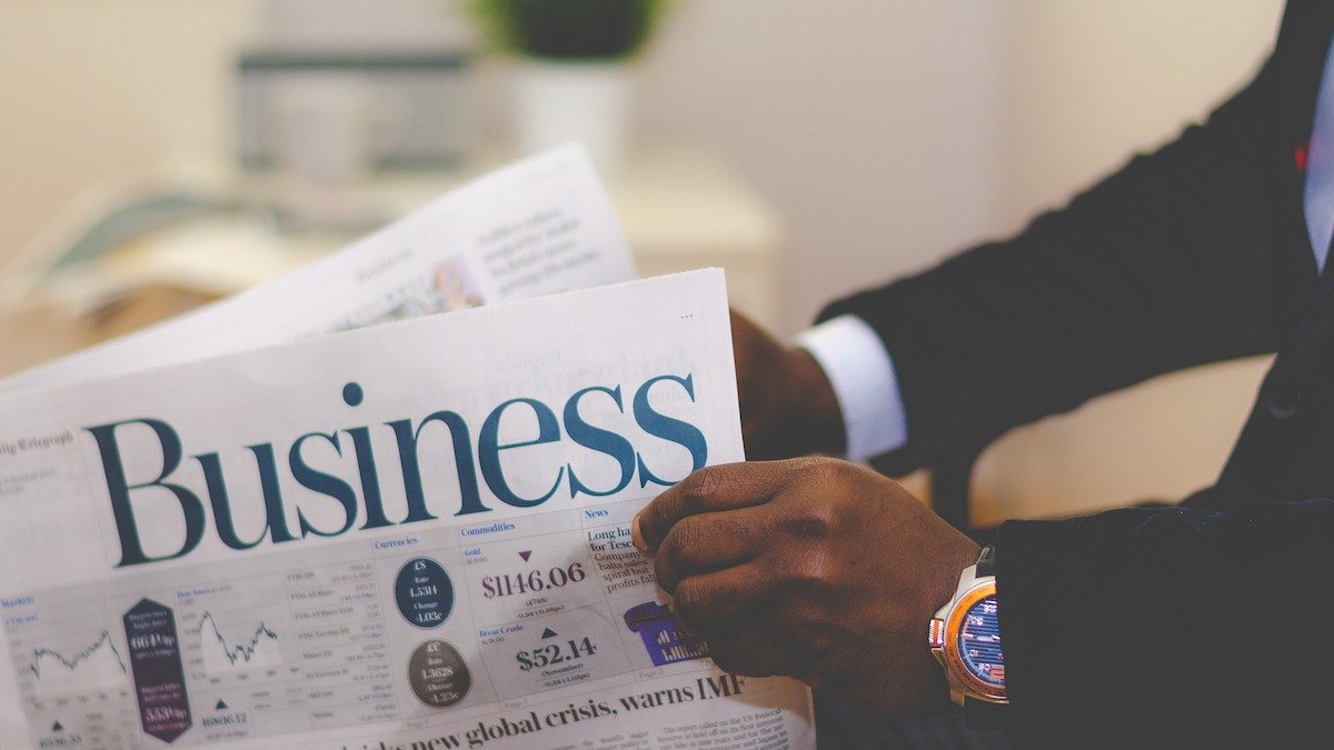 Public-Relations-Strategien für global tätige Unternehmen beim Eintritt in ausländische Märkte
