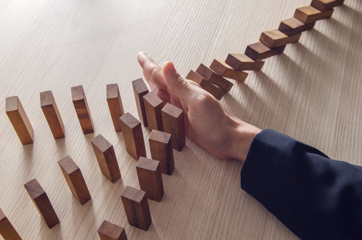 Effektive Lösungen für das Krisenmanagement