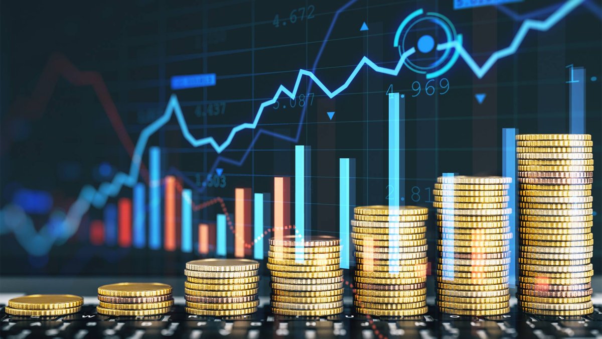 Finanzen: Internationale und globale Pressemitteilungen