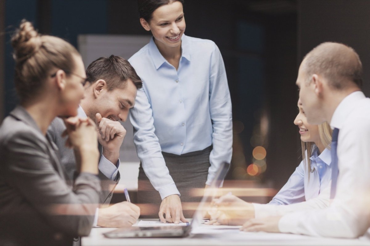 Pourquoi la notoriété de la marque est-elle importante pour la réussite de l'entreprise ?
