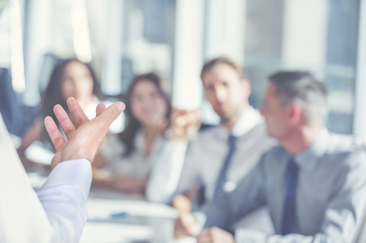 Wie Branding, Marketing und Kommunikation die Wahl des Verbrauchers beeinflussen