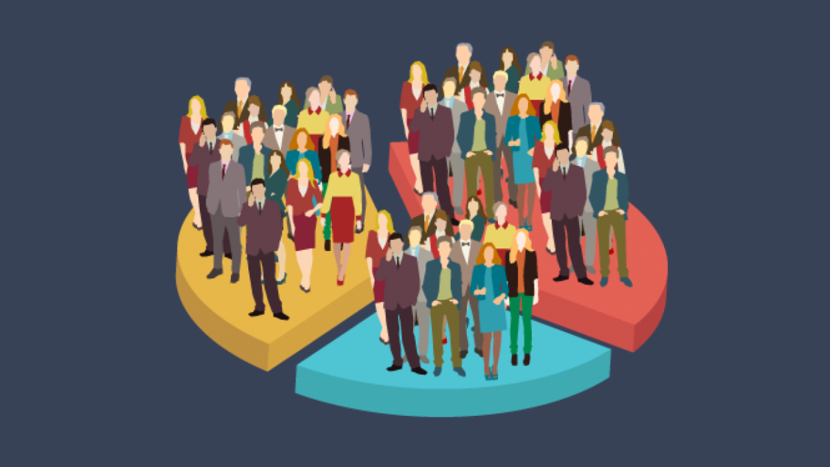 Konsumentenbasierte Markenwertschöpfung (Consumer-Based Brand Equity, CBBE) ist ein entscheidender Faktor, der den Erfolg eines Unternehmens maßgeblich beeinflusst.