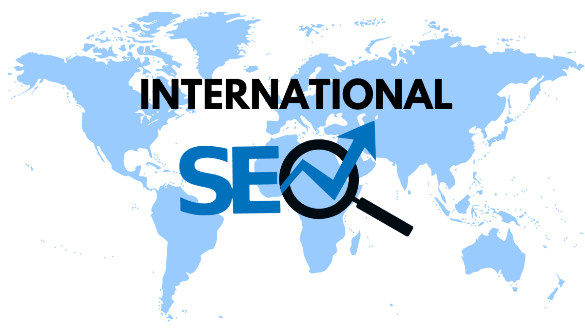 Globale Kampagnen benötigen globale Keyword-Recherche