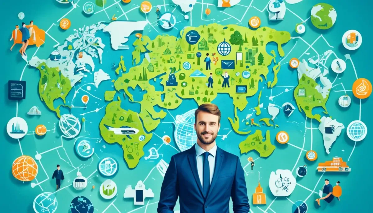 Was ist der Unterschied zwischen Marketingkommunikationen und Markenkommunikationen?