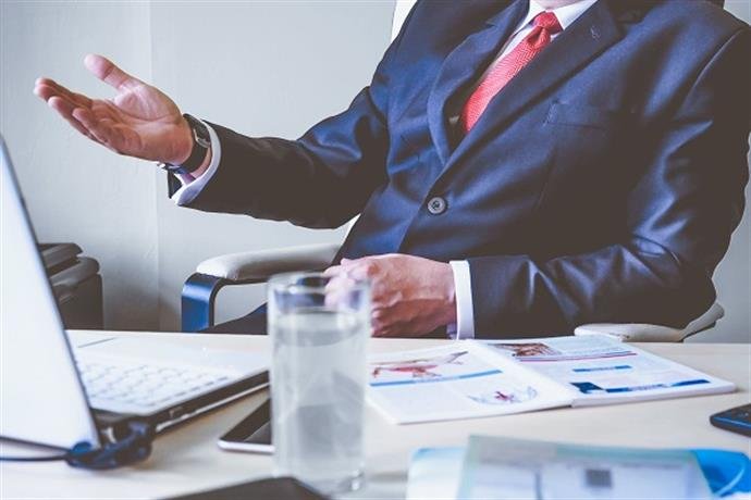 Die Bedeutung von Marketing für Start-ups