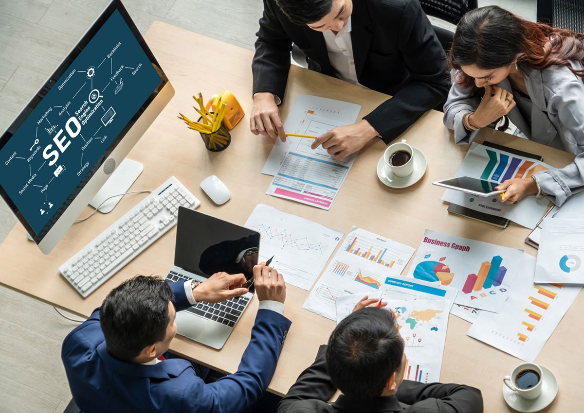 Was sind Public Relations im digitalen Marketing?