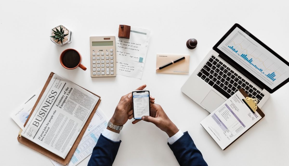 Hat digitales Marketing Öffentlichkeitsarbeit verändert?