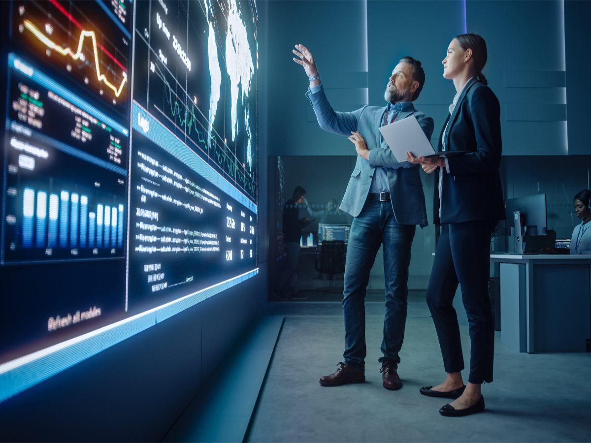 Digitale Öffentlichkeitsarbeit: Bedeutung und Vorteile