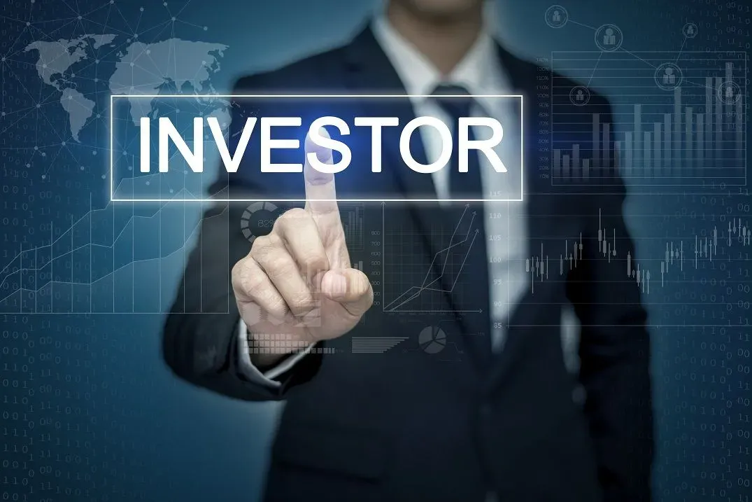 Conseils en investissement