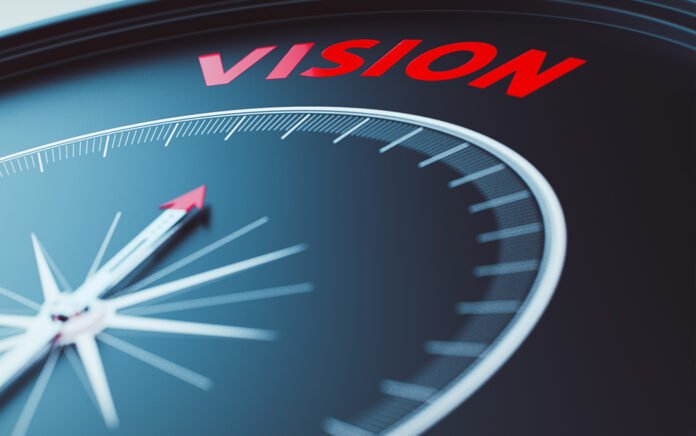 Symbiotic Opportunity - The Winston Man Principle