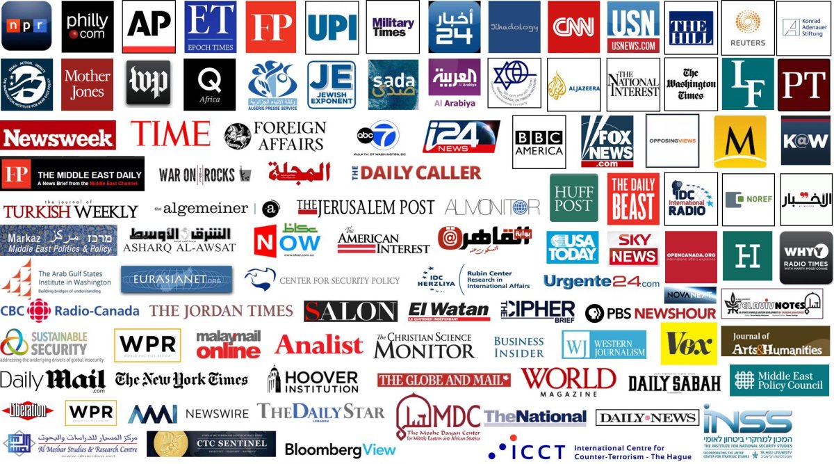 Internationale PR-Agentur