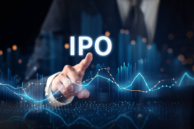 Relations publiques pour les introductions en bourse : propulsez votre entreprise vers de nouveaux sommets