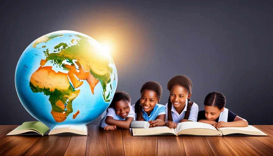 Relations publiques dans le domaine de l'éducation