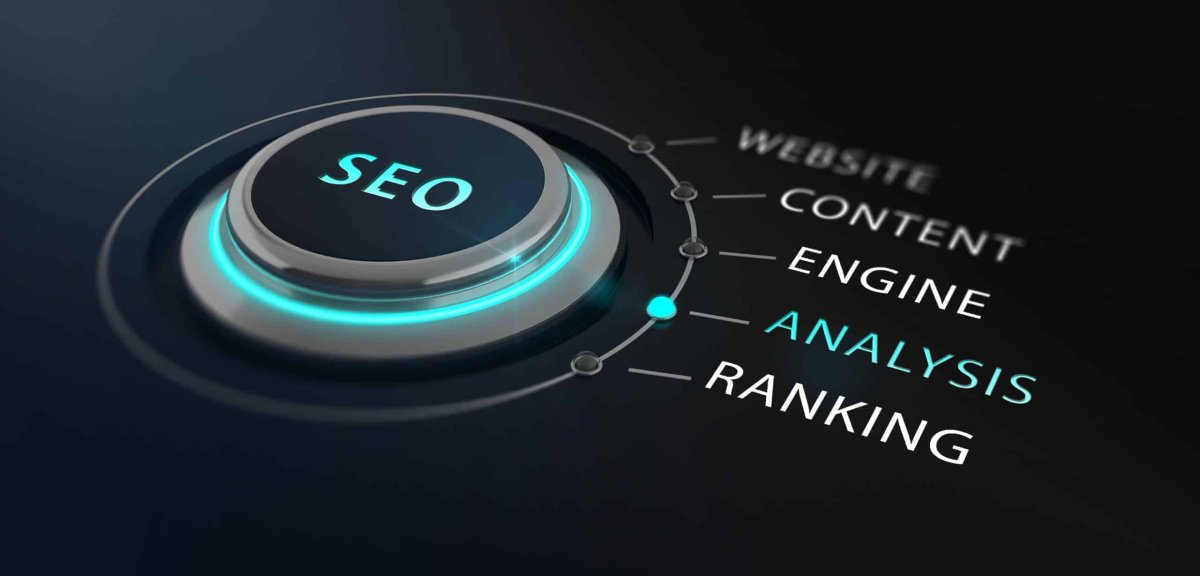 SEO-Dienste