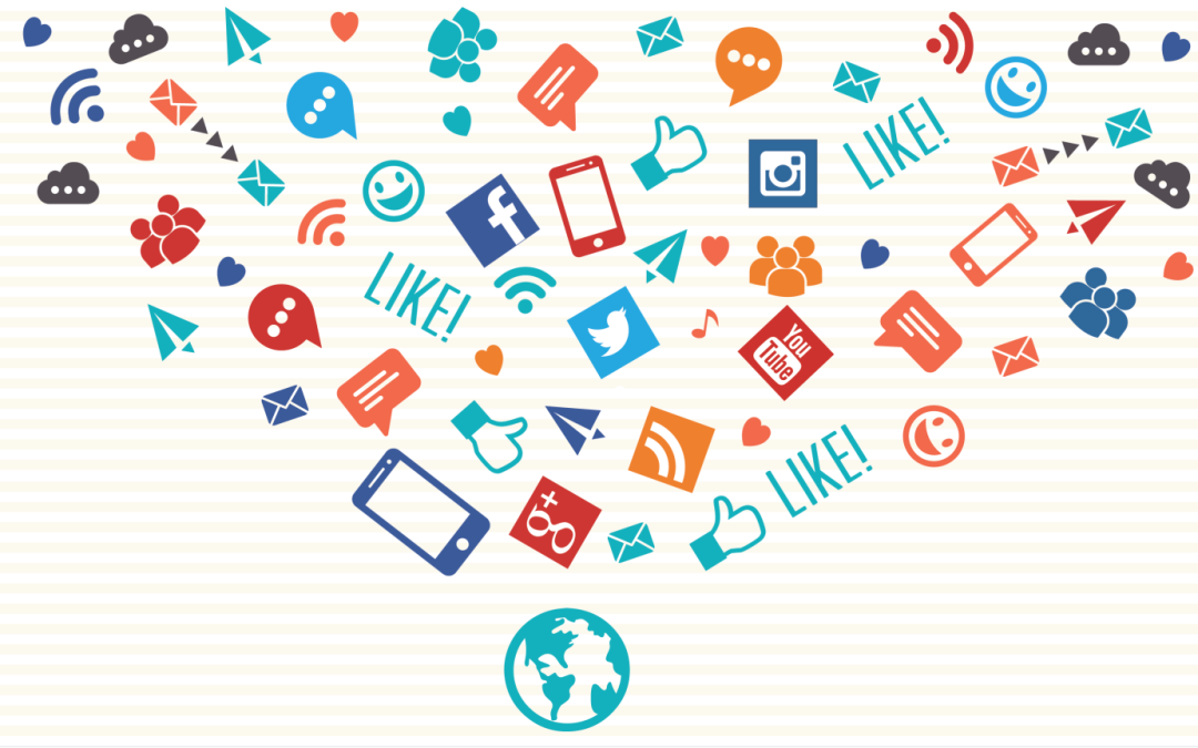 Digitale Marketingkommunikation