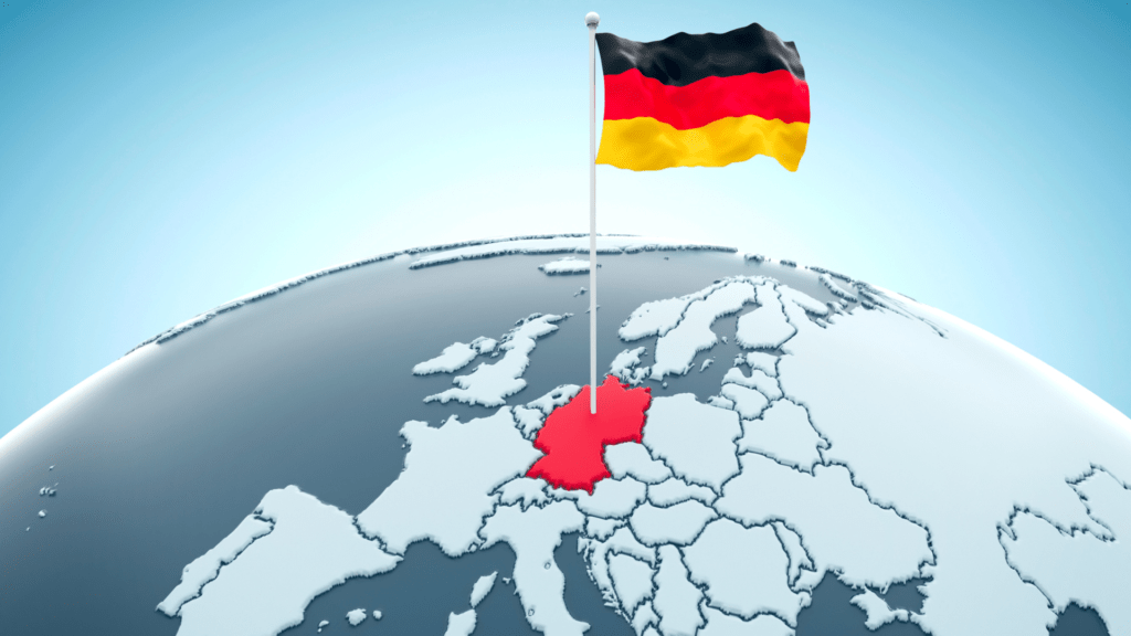 PR-Agenturen in Deutschland