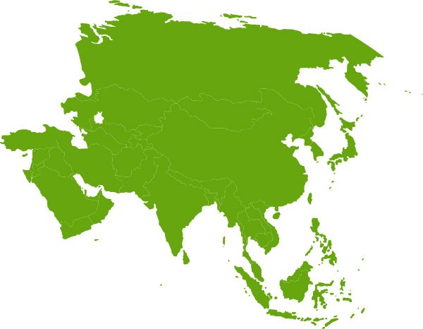 Association des Relations Publiques d'Asie