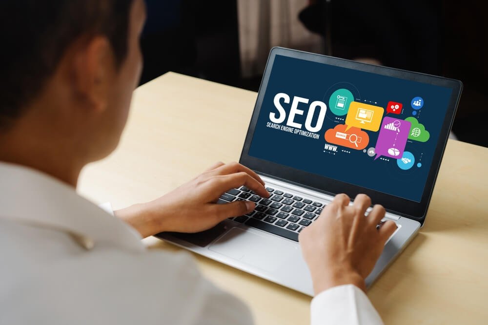 Enterprise SEO: Die Bedeutung und wie SEO globale Reichweite formt
