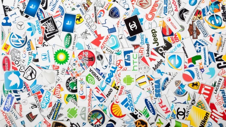 Globale Content-Marketing-Strategie