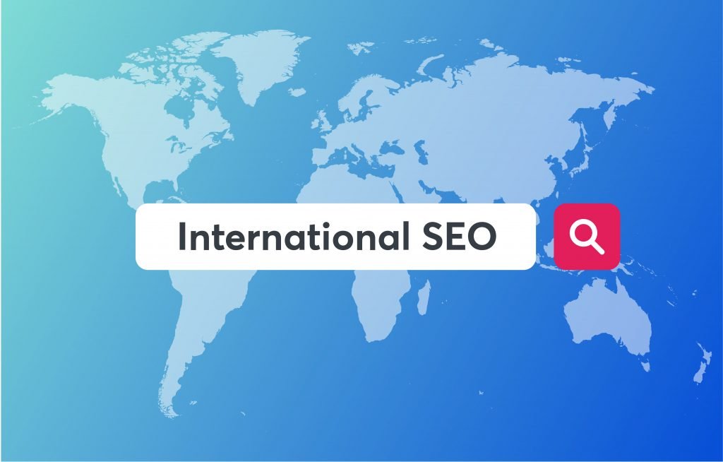 Globale SEO-Lokalisierungsstrategie: Steigern Sie die organische Sichtbarkeit in der Suche weltweit