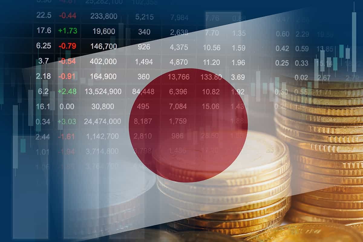 Attirer les investissements mondiaux : Idées pour transformer le Japon en un pôle financier de premier plan