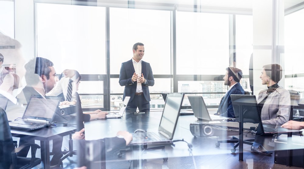 Utiliser des stratégies de marketing numérique pour attirer les investisseurs